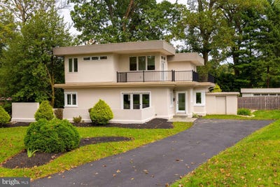/international/us/8107-gladstone-road-glenside-pa-110120082704/
