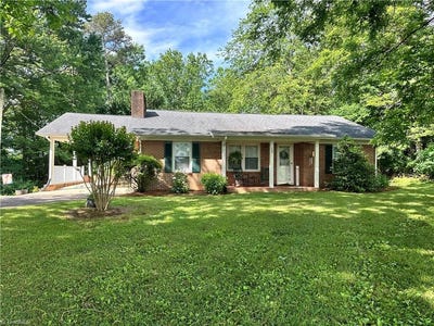 /international/us/722-river-siloam-road-siloam-nc-110099672221/