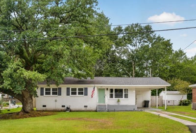 /international/us/435-jean-wells-drive-goose-creek-sc-110108853727/