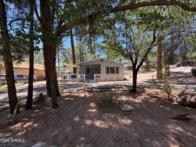 /international/us/806-n-ponderosa-circle-payson-az-110108151808/