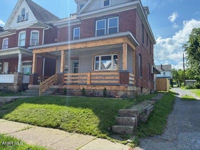 /international/us/215-n-10th-avenue-altoona-pa-110100320327/?lang=en