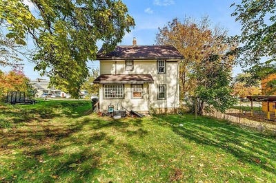 /international/us/382-orange-street-mansfield-oh-110102364879/