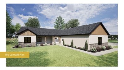 /international/us/583-willow-drive-mishicot-wi-110101014616/