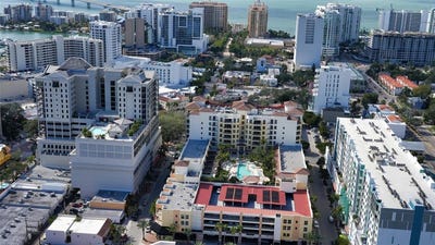 /international/us/100-central-avenue-sarasota-fl-110106250006/