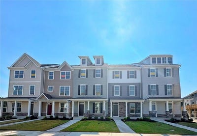 /international/us/2018-stanford-lot-339-lane-newport-news-va-110102869314/