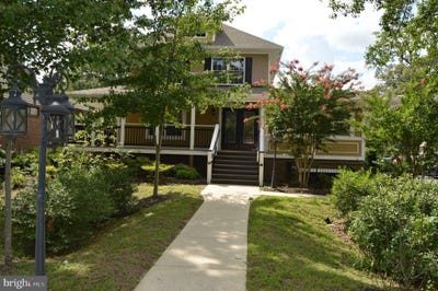 /international/us/308-crain-highway-n-glen-burnie-md-110096499362/