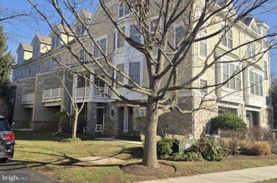 /international/us/202-cobblestone-drive-ardmore-pa-110107898252/