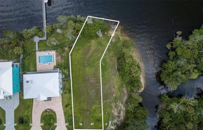 /international/us/10863-w-xanadu-path-homosassa-fl-110109038301/