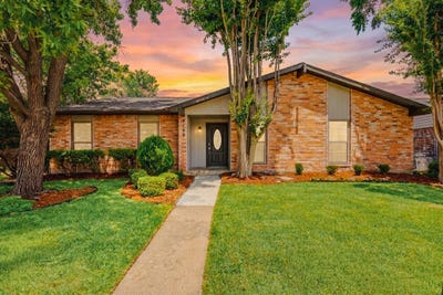 /international/us/4148-n-colony-boulevard-the-colony-tx-110108388477/