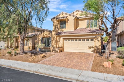 /international/us/8221-swallow-falls-street-north-las-vegas-nv-110108152582/