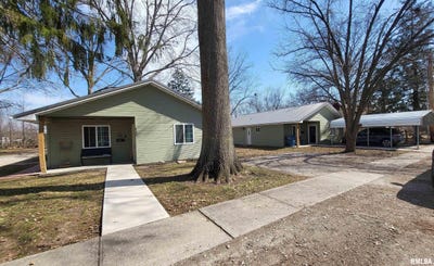/international/us/117-n-morrison-street-centralia-il-110096743362/