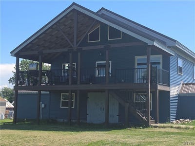 /international/us/7318-pine-woods-rd-three-mile-bay-ny-110106500278/