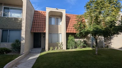 /international/us/2260-n-indian-canyon-drive-palm-springs-ca-110105876443/