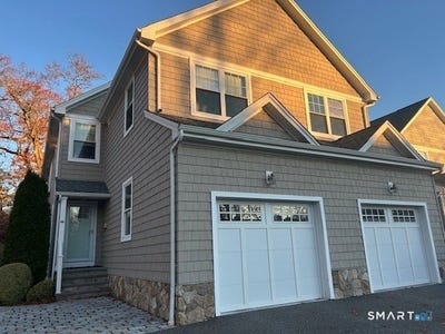 /international/us/61-aiken-street-norwalk-ct-110108494627/