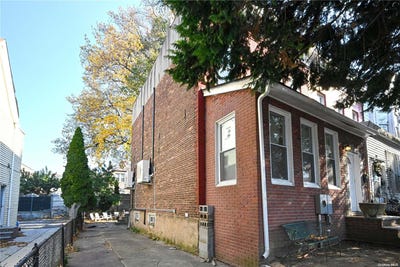 /international/us/32-43-98-street-east-elmhurst-ny-110096117972/