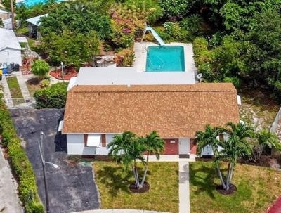 /international/us/1337-w-broward-street-lantana-fl-110101195678/?lang=zh-tw