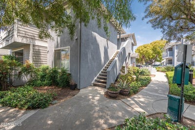 /international/us/6657-canterbury-drive-chino-hills-ca-110100164438/