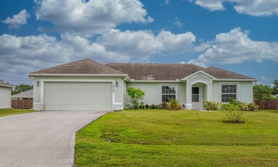 /international/us/3049-sw-lucerne-street-port-saint-lucie-fl-110100983010/?lang=zh-tw