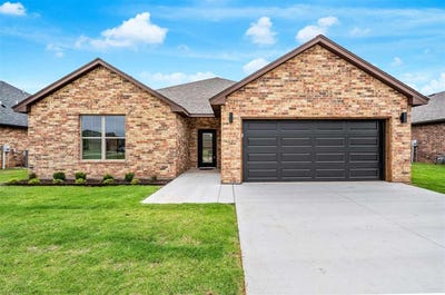 /international/us/2604-sw-68th-st-lawton-ok-110108232144/