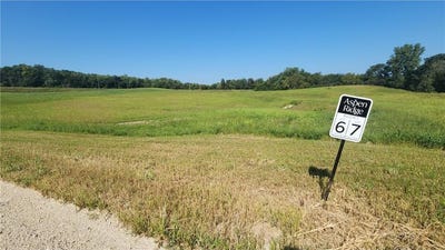 /international/us/l6b1-miller-place-nw-rochester-mn-110087092648/