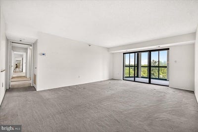 /international/us/3310-n-leisure-world-boulevard-silver-spring-md-110107575992/