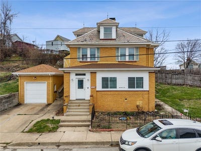 /international/us/701-cowan-ave-jeannette-pa-110107073055/