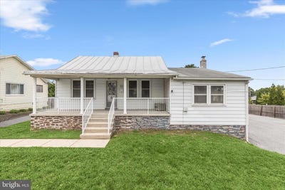 /international/us/323-s-jefferson-st-frederick-md-110108341812/