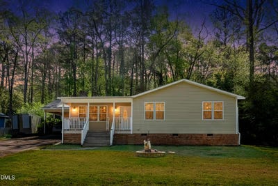 /international/us/117-red-bud-court-cary-nc-110107001588/