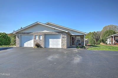 /international/us/904-cornerstone-court-kingsport-tn-110107077734/