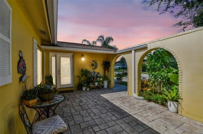 /international/us/1437-cottonwood-terrace-dunedin-fl-110101235315/?lang=zh-tw