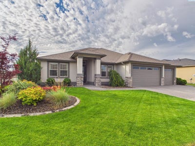 /international/us/2336-eagle-ridge-ct-richland-wa-110108550725/