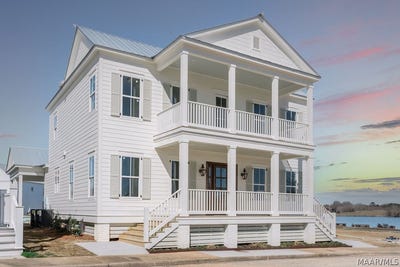 /international/us/71-crescent-park-pike-road-al-110109025788/