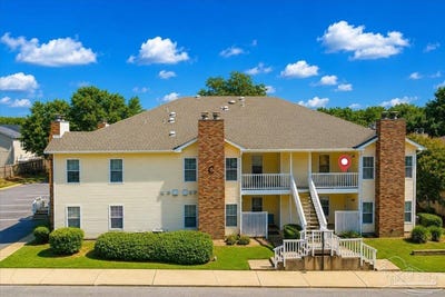 /international/us/501-e-burgess-rd-pensacola-fl-110108797280/