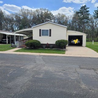 /international/us/8311-state-highway-13-s-wisconsin-rapids-wi-110107986016/