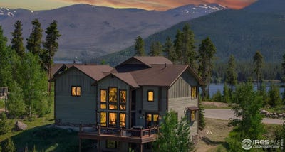 /international/us/560-grand-county-road-662-grand-lake-co-110100519478/