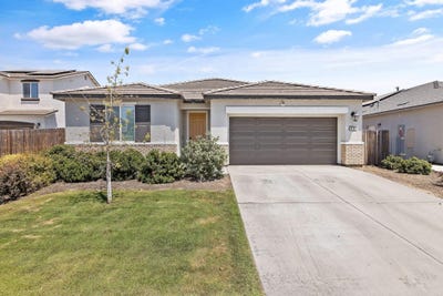 /international/us/3518-e-laura-court-visalia-ca-110108365293/
