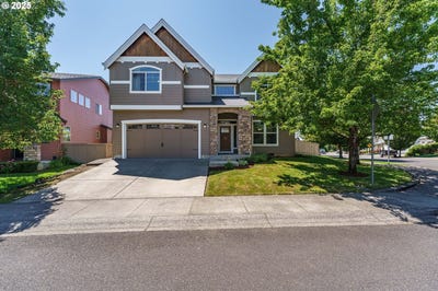 /international/us/4247-nw-grass-valley-ct-camas-wa-110100972769/?lang=zh-tw