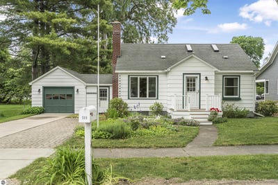 /international/us/509-spruce-elk-rapids-mi-110100304762/