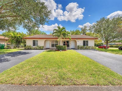 /international/us/11220-nw-39th-st-coral-springs-fl-110098927331/
