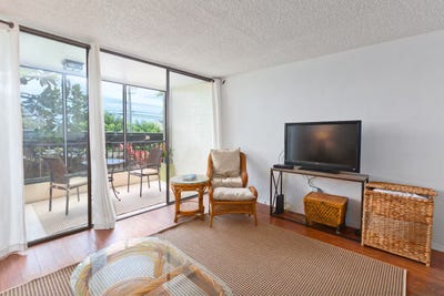 /international/us/75-5681-kuakini-highway-unit-101-kailua-kona-hi-110101111793/?lang=zh-tw