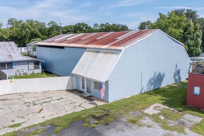 /international/us/120-e-south-street-starke-fl-110101112583/
