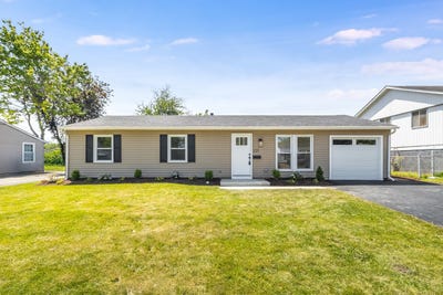 /international/us/221-gordon-avenue-romeoville-il-110108408936/