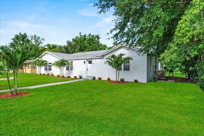 /international/us/405-s-7th-avenue-bartow-fl-110100313226/?lang=en