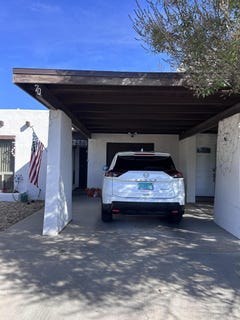 /international/us/70-calle-loma-parda-nw-albuquerque-nm-110120918972/