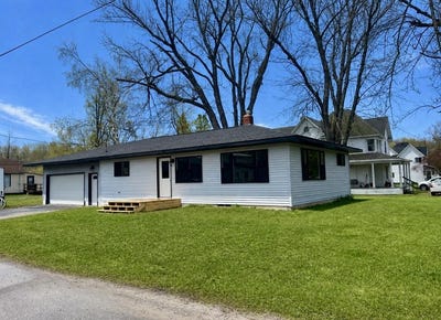 /international/us/1786-oconto-ave-wabeno-wi-110107726172/