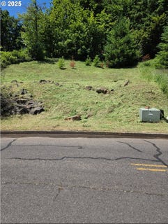 /international/us/kalapuya-way-cottage-grove-or-110096001935/