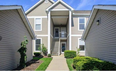 /international/us/1430-s-fox-pointe-circle-ann-arbor-mi-110105976502/