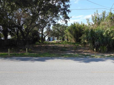 /international/us/3150-linden-ave-gulf-breeze-fl-110101340547/?lang=zh-tw
