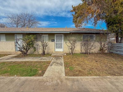 /international/us/214-newson-dr-san-antonio-tx-110099442963/