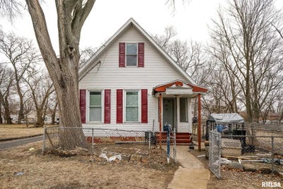 /international/us/510-sw-center-street-peoria-il-110100628474/?lang=zh-cn